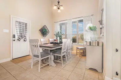 1500 Pisa Court, Rockwall, TX 75032 - Photo 6