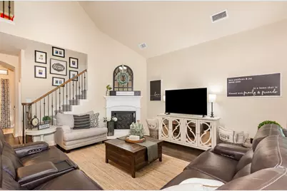 1500 Pisa Court, Rockwall, TX 75032 - Photo 4