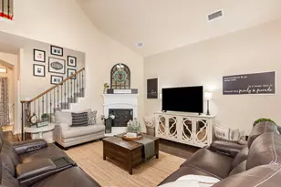 1500 Pisa Ct, Rockwall, TX 75032 - Photo 4