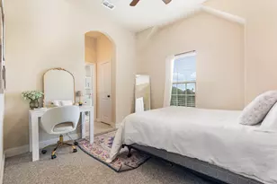 1500 Pisa Ct, McLendon Chisholm, TX 75032 - Photo 26