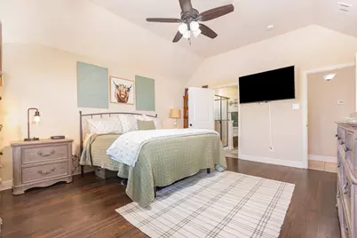 1500 Pisa Court, McLendon Chisholm, TX 75032 - Photo 16