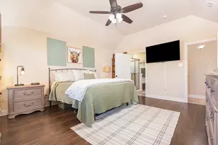 1500 Pisa Ct, McLendon Chisholm, TX 75032 - Photo 16