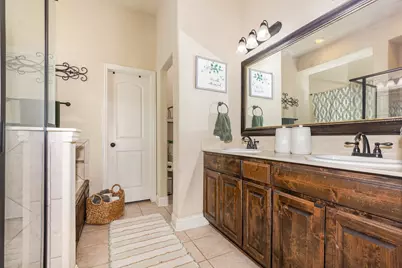 1500 Pisa Court, McLendon Chisholm, TX 75032 - Photo 18