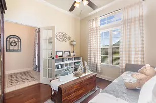 1500 Pisa Ct, Rockwall, TX 75032 - Photo 2