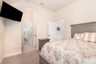 1500 Pisa Ct, McLendon Chisholm, TX 75032 - Photo 24