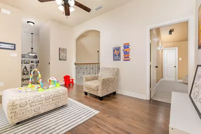 1500 Pisa Court, McLendon Chisholm, TX 75032 - Photo 20