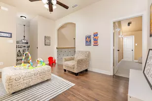 1500 Pisa Ct, McLendon Chisholm, TX 75032 - Photo 20