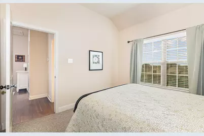 1500 Pisa Court, Rockwall, TX 75032 - Photo 16