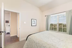 1500 Pisa Ct, Rockwall, TX 75032 - Photo 16