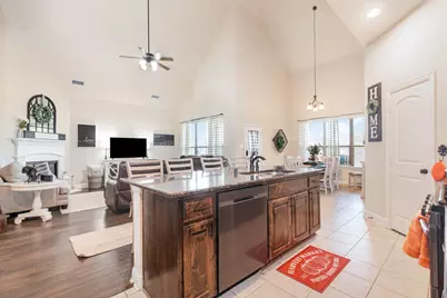 1500 Pisa Court, Rockwall, TX 75032 - Photo 8