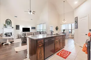 1500 Pisa Ct, Rockwall, TX 75032 - Photo 8