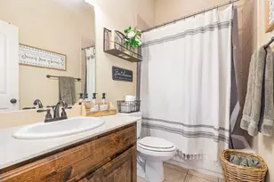 1500 Pisa Ct, Rockwall, TX 75032 - Photo 14