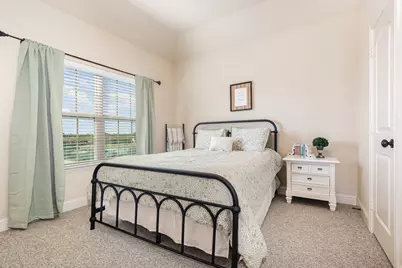 1500 Pisa Court, McLendon Chisholm, TX 75032 - Photo 28