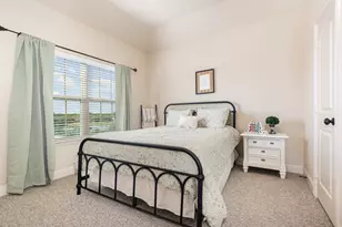 1500 Pisa Ct, McLendon Chisholm, TX 75032 - Photo 28