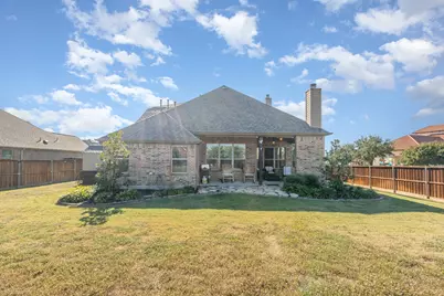 1500 Pisa Court, McLendon Chisholm, TX 75032 - Photo 34
