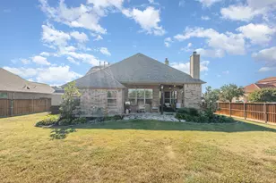 1500 Pisa Ct, McLendon Chisholm, TX 75032 - Photo 34