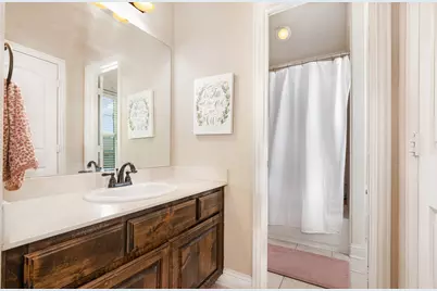 1500 Pisa Court, McLendon Chisholm, TX 75032 - Photo 30