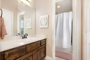 1500 Pisa Ct, McLendon Chisholm, TX 75032 - Photo 30