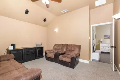 1500 Pisa Court, McLendon Chisholm, TX 75032 - Photo 22