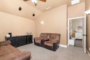 1500 Pisa Ct, McLendon Chisholm, TX 75032 - Photo 22