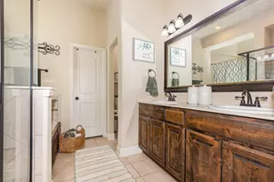 1500 Pisa Ct, Rockwall, TX 75032 - Photo 10