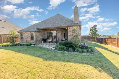 1500 Pisa Court, Rockwall, TX 75032 - Photo 18