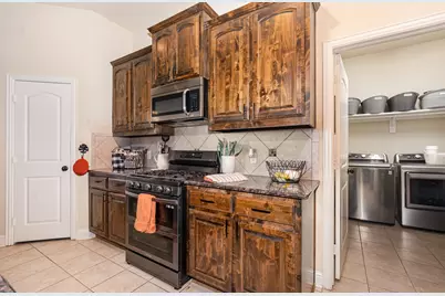 1500 Pisa Court, McLendon Chisholm, TX 75032 - Photo 14