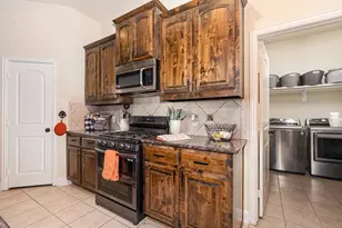 1500 Pisa Ct, McLendon Chisholm, TX 75032 - Photo 14