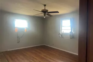 203 Washington Ave, Strawn, TX 76475 - Photo 12