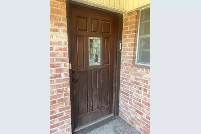 203 Washington Avenue, Strawn, TX 76475 - Photo 2