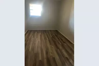 203 Washington Avenue, Strawn, TX 76475 - Photo 10