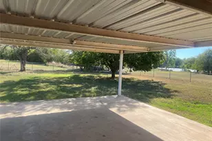 203 Washington Ave, Strawn, TX 76475 - Photo 18