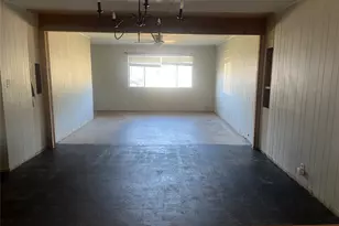 203 Washington Ave, Strawn, TX 76475 - Photo 6