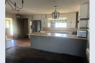 203 Washington Avenue, Strawn, TX 76475 - Photo 8