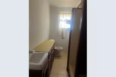 203 Washington Avenue, Strawn, TX 76475 - Photo 14