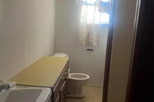 203 Washington Ave, Strawn, TX 76475 - Photo 14