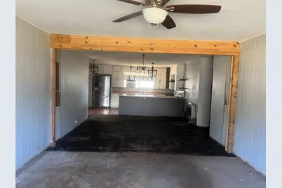 203 Washington Avenue, Strawn, TX 76475 - Photo 16