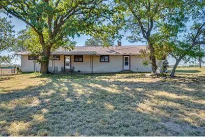 1332 County Road 423, Muenster, TX 76252 - Photo 26