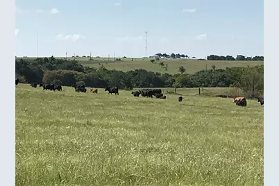 1332 County Road 423, Muenster, TX 76252 - Photo 6