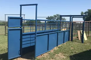 1332 Co Rd 423, Muenster, TX 76252 - Photo 22