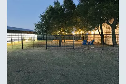 1332 County Road 423, Muenster, TX 76252 - Photo 10
