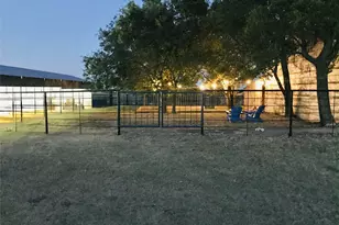 1332 Co Rd 423, Muenster, TX 76252 - Photo 10