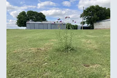 1332 County Road 423, Muenster, TX 76252 - Photo 18