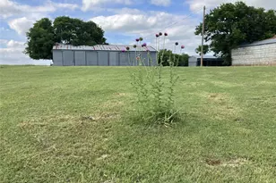 1332 Co Rd 423, Muenster, TX 76252 - Photo 18