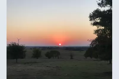 1332 County Road 423, Muenster, TX 76252 - Photo 8