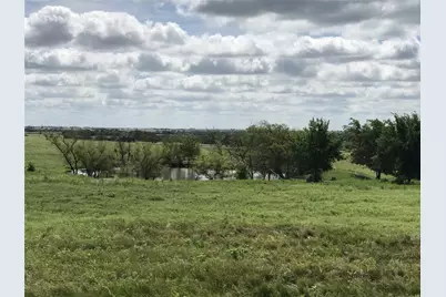 1332 County Road 423, Muenster, TX 76252 - Photo 12