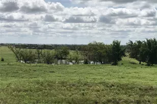 1332 Co Rd 423, Muenster, TX 76252 - Photo 12