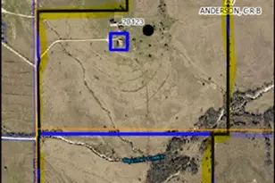 1332 Co Rd 423, Muenster, TX 76252 - Photo 28