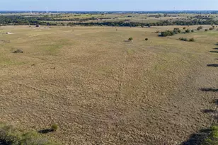 1332 Co Rd 423, Muenster, TX 76252 - Photo 32