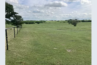 1332 County Road 423, Muenster, TX 76252 - Photo 2